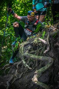 BIB: 4870, 4608
                            <button type="button" onclick="openModal(7073053)" class="btn btn-primary btn-sm float-right btn-popup" data-toggle="modal" data-target=".modal-high-quality">
                        <i class="fas fa-shopping-cart"></i> Add to Cart
                    </button>
                                            <button type="button" onclick="isThisMe(7073053, true)" class="btn btn-success btn-sm float-right btn-popup btn-isme hidden" data-toggle="tooltip" data-placement="bottom" title="นี่คือรูปของคุณใช่ไหม คลิกที่นี่เพื่อเอาเข้าอัลบั้ม">
                        <i class="fas fa-plus"></i> Add to album
                    </button>
                    <button type="button" onclick="isThisMe(7073053, false)" class="btn btn-warning btn-sm float-right btn-popup btn-isnotme hidden">
                        <i class="fas fa-ban"></i> Remove from album
                    </button>